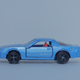 Illustration for article titled Murica Monday: Tomica Camaro